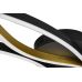 Lubinis &scaron;viestuvas Blaze LED Ceiling Matt Brass 641210308 TRIO Lighting
