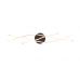 Lubinis &scaron;viestuvas Blaze LED Ceiling Matt Brass 641210308 TRIO Lighting