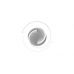 Lubinis šviestuvas Caya LED Ceiling Brushed Aluminium 641910205 Lubinis šviestuvas Caya LED Ceiling Brushed Aluminium 641910205 TRIO Lighting
