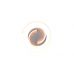 Lubinis šviestuvas Caya LED Ceiling Brushed Aluminium 641910205 Lubinis šviestuvas Caya LED Ceiling Brushed Aluminium 641910205 TRIO Lighting