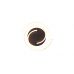 Lubinis šviestuvas Caya LED Ceiling Matt Brass 641910208 Lubinis šviestuvas Caya LED Ceiling Matt Brass 641910208 TRIO Lighting