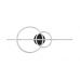 Lubinis &scaron;viestuvas Montilla LED Ceiling Chrome 643010306 TRIO Lighting