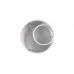 Lubinis &scaron;viestuvas Marnie LED Ceiling Brushed Aluminium 644110105 TRIO Lighting