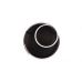 Lubinis &scaron;viestuvas Marnie LED Ceiling Black/Gold 644110180 TRIO Lighting