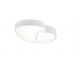 Lubinis šviestuvas Rise LED Ceiling 21W White 647510231 Lubinis šviestuvas Rise LED Ceiling 21W White 647510231 TRIO Lighting