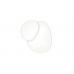 Lubinis šviestuvas Rise LED Ceiling 21W White 647510231 Lubinis šviestuvas Rise LED Ceiling 21W White 647510231 TRIO Lighting