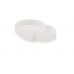 Lubinis šviestuvas Rise LED Ceiling 21W White 647510231 Lubinis šviestuvas Rise LED Ceiling 21W White 647510231 TRIO Lighting