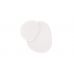 Lubinis šviestuvas Rise LED Ceiling 21W White 647510231 Lubinis šviestuvas Rise LED Ceiling 21W White 647510231 TRIO Lighting