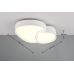 Lubinis šviestuvas Rise LED Ceiling 21W White 647510231 Lubinis šviestuvas Rise LED Ceiling 21W White 647510231 TRIO Lighting