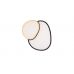 Lubinis &scaron;viestuvas Rise LED Ceiling 21W Black-Gold 647510280 TRIO Lighting