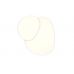 Lubinis šviestuvas Rise LED Ceiling 45 W White 647519231 Lubinis šviestuvas Rise LED Ceiling 45 W White 647519231 TRIO Lighting