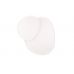 Lubinis šviestuvas Rise LED Ceiling 45 W White 647519231 Lubinis šviestuvas Rise LED Ceiling 45 W White 647519231 TRIO Lighting