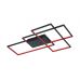 Lubinis šviestuvas Thiago LED Ceiling 39W Anthracite 652690342 Lubinis šviestuvas Thiago LED Ceiling 39W Anthracite 652690342 TRIO Lighting