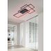 Lubinis šviestuvas Thiago LED Ceiling 39W Anthracite 652690342 Lubinis šviestuvas Thiago LED Ceiling 39W Anthracite 652690342 TRIO Lighting