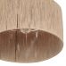 Lubinis šviestuvas Smilla Ceiling Lamp E27 Rattan 666800136 Lubinis šviestuvas Smilla Ceiling Lamp E27 Rattan 666800136 TRIO Lighting