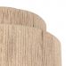 Lubinis šviestuvas Smilla Ceiling Lamp E27 Rattan 666800136 Lubinis šviestuvas Smilla Ceiling Lamp E27 Rattan 666800136 TRIO Lighting