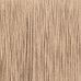 Lubinis šviestuvas Smilla Ceiling Lamp E27 Rattan 666800136 Lubinis šviestuvas Smilla Ceiling Lamp E27 Rattan 666800136 TRIO Lighting