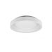 Lubinis šviestuvas Girona LED Ceiling 60 cm White 671290131 Lubinis šviestuvas Girona LED Ceiling 60 cm White 671290131 TRIO Lighting