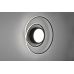 Lubinis šviestuvas Yava LED Ceiling Black 672310232 TRIO Lighting