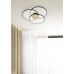Lubinis šviestuvas Sedona Ceiling 673210332 Lubinis šviestuvas Sedona Ceiling 673210332 TRIO Lighting