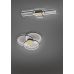 Lubinis šviestuvas Sedona Ceiling 673210332 Lubinis šviestuvas Sedona Ceiling 673210332 TRIO Lighting