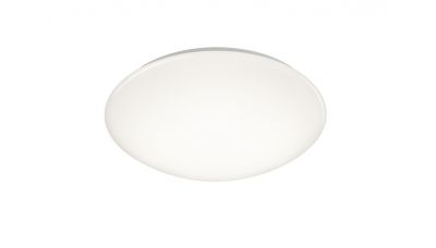 Pakabinamas &scaron;viestuvas Paolo H2O LED Ceiling Lamp White 686014001 TRIO Lighting