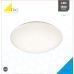 Pakabinamas &scaron;viestuvas Paolo H2O LED Ceiling Lamp White 686014001 TRIO Lighting