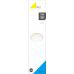 Pakabinamas &scaron;viestuvas Paolo H2O LED Ceiling Lamp White 686014001 TRIO Lighting