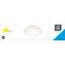 Pakabinamas &scaron;viestuvas Paolo H2O LED Ceiling Lamp White 686014001 TRIO Lighting