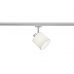 &Scaron;viestuvas bėgeliams DUOline Tommy Spot 1-pc E14 White 78330101 TRIO Lighting