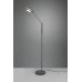 Tor&scaron;eras Franklin LED Floor Lamp Anthracite 426510142 TRIO Lighting