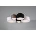 Lubinis &scaron;viestuvas Hotel Ceiling Lamp 5xE27 Multicolor 693900517 TRIO Lighting