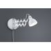 Sieninis &scaron;viestuvas Scissor R20321031 TRIO Lighting