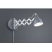 Sieninis &scaron;viestuvas Scissor R20321078 TRIO Lighting