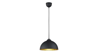 Pakabinamas &scaron;viestuvas Jimmy R30121002 TRIO Lighting