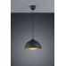 Pakabinamas &scaron;viestuvas Jimmy R30121002 TRIO Lighting