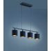 Pakabinamas &scaron;viestuvas Tommy R30334079 TRIO Lighting