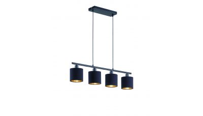 Pakabinamas &scaron;viestuvas Tommy R30334079 TRIO Lighting