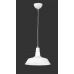 Pakabinamas &scaron;viestuvas Will R30421001 TRIO Lighting