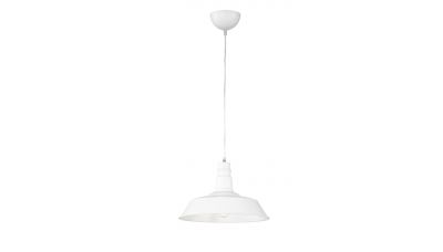 Pakabinamas &scaron;viestuvas Will R30421001 TRIO Lighting