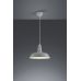 Pakabinamas &scaron;viestuvas Will R30421078 TRIO Lighting