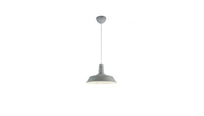 Pakabinamas &scaron;viestuvas Will R30421078 TRIO Lighting