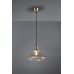 Pakabinamas &scaron;viestuvas Aldo Pendant E27 Brass R30731004 TRIO Lighting