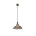 Pakabinamas &scaron;viestuvas Aldo Pendant E27 Brass R30731004 TRIO Lighting