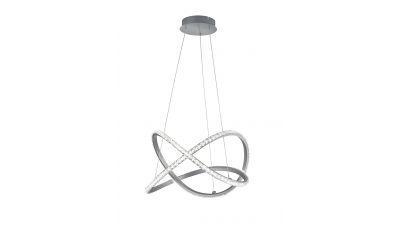 Pakabinamas šviestuvas Rubin R32021105 Pakabinamas šviestuvas Rubin R32021105 TRIO Lighting