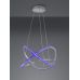 Pakabinamas šviestuvas Rubin R32021105 Pakabinamas šviestuvas Rubin R32021105 TRIO Lighting