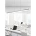 Pakabinamas &scaron;viestuvas Agano R32801132 TRIO Lighting