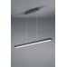 Pakabinamas &scaron;viestuvas Agano R32801132 TRIO Lighting