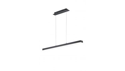 Pakabinamas &scaron;viestuvas Agano R32801132 TRIO Lighting