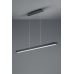 Pakabinamas &scaron;viestuvas Agano R32801132 TRIO Lighting